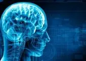 خوردن صبحانه چه تأثیری بر سلامتی دارد؟