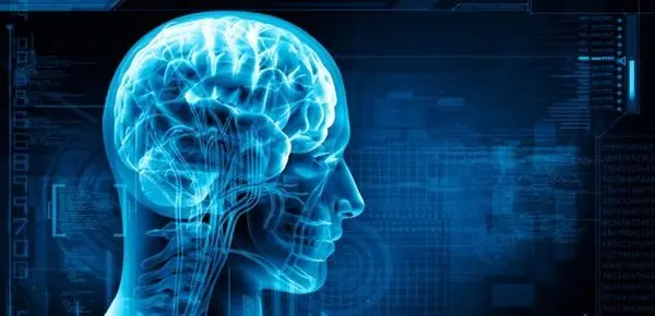 ۵ هشدار زود هنگام بیماری ام اس