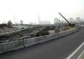 تغییر تعرفه اشتراکات آب، برق و گاز مراکز تحت پوشش سازمان فرهنگی و هنری شهرداری تهران به آموزشی

