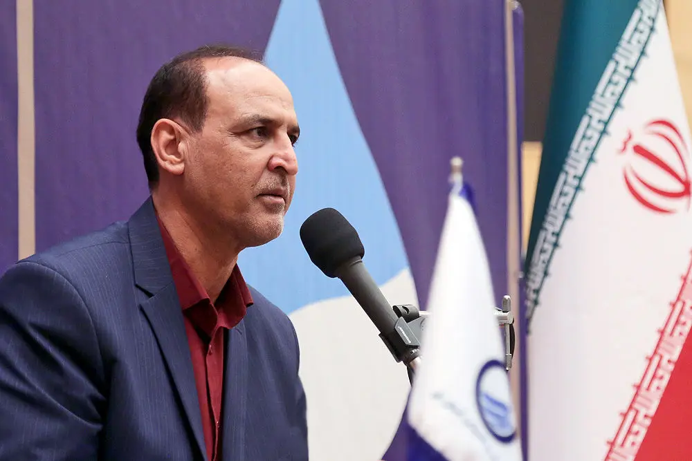 آبرسانی سیار به 22 روستای استان قم

