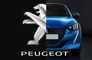 جدید‌ترین محصول پژو به بازار می‌آید +تصاویر