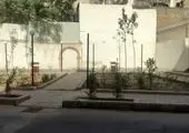افزایش تعداد بازار های میوه و تره بار منطقه۱۳ به ۱۲ بازار 