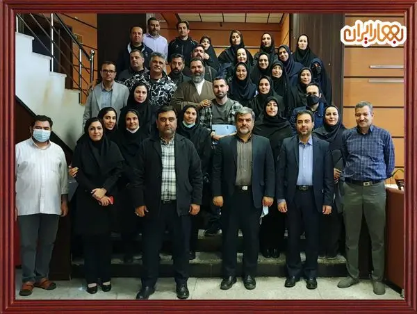 اجرای طرح ویژه «استقبال از بهار» در قطب گردشگری تهران