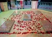 مروری بر آثار دفاع مقدس امشب در «سینما آی‌فیلم»

