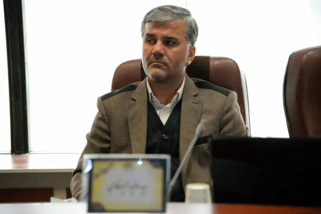 تعامل مدیریت شهری با استانداری در مسیر خوبی پیش می‌رود