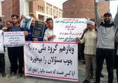 مدیران پتروشیمی ایلام باید در استان مستقر شوند