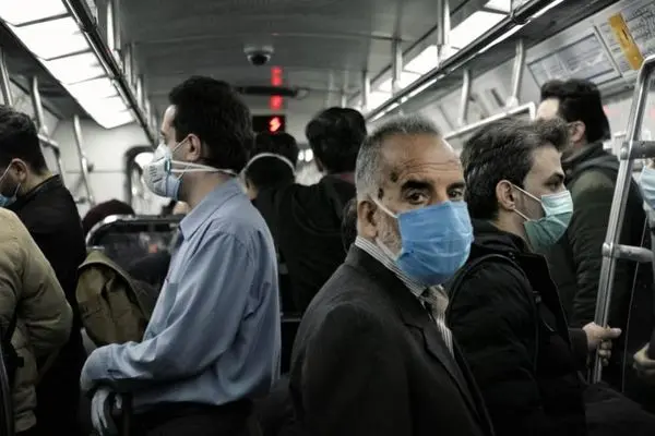 علی رغم عدم تامین منابع مالی خدمات رسانی با حداکثر امکانات به شهروندان انجام می شود
