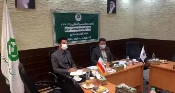 رشد 70 درصدی تسهیلات شعبه شهرکرد منتهی به تیرماه1400