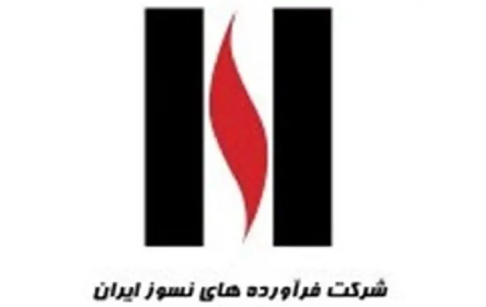 رشد 25 درصدی سود "کفرا"

