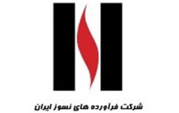 رشد 25 درصدی سود "کفرا"

