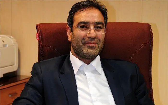 سیاست مهار شوک لغو احتمالی «برجام» در بورس اعلام شد