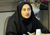 گفتگوی تلفنی 131 نفر از شهروندان با شهردار منطقه 4 در جلسه ارتباط مستقیم 1888

