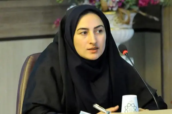 مشارکت مجتمع های مسکونی شمال تهران جهت نصب نیروگاه های خورشیدی 

