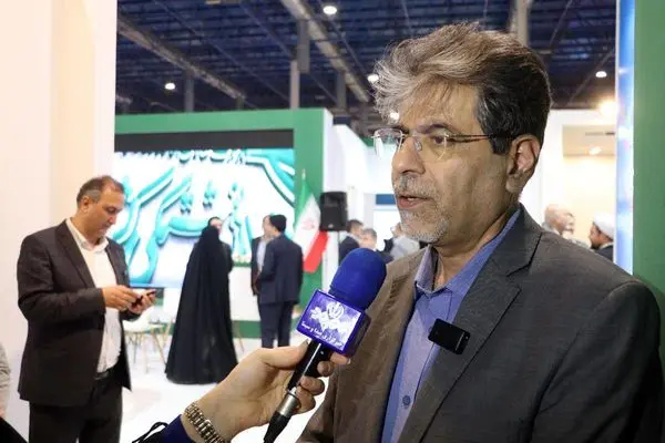 پرداخت وام ۵۰ میلیون تومانی به ۳۰۰ هزار بازنشسته از نیمه خرداد آغاز میشود