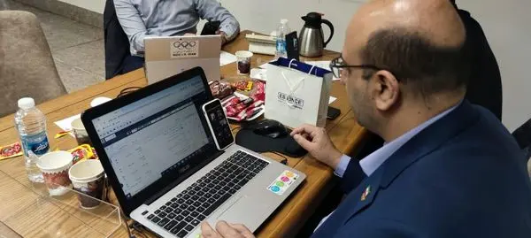 ایران با ۹۹ ورزشکار و همراه در بازی‌های آسیایی ساحلی سانیا