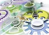 مداخلات ترکیه در امور قبرس

