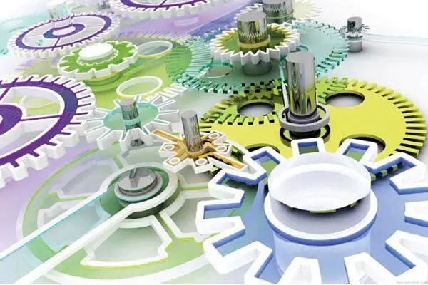 ضعف قانونی در حمایت از بنگاه های خرد اقتصادی