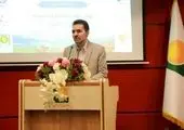 حضور مدیر عامل و کارکنان پتروشیمی پارس در آموزش و پرورش شهرستان عسلویه به مناسبت روز معلم

