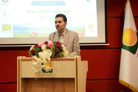 -تلاش مضاعف، برنامه محوری و تخصص گرایی- هم افزایی، سودآوری