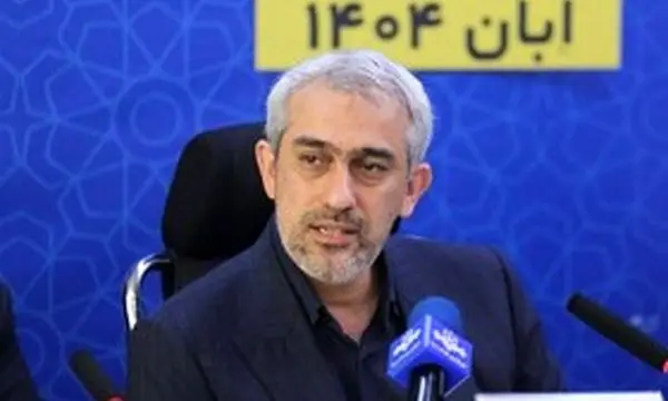 محدودیت‌های تجاری مناطق آزاد حذف می‌شود