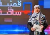 پیام تسلیت پایگاه مقاومت بسیج حضرت ولیعصر (عج) بمناسبت شهادت خادم ملت ایران

