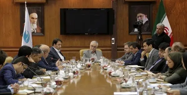 مناطق آزاد پیشگام دراجرای پنجره واحد الکترونیک