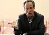 قدردانی و تشکر رییس بیمارستان شهید صدوقی یزداز مدیر عامل چادرملو