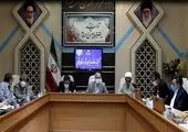بازدید جمعی از نمایندگان مجلس از پروژه‌های تحول دیجیتال ایرانسل