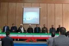 تامین سرمایه در گردش واحدهای تولیدی از اولویتهای بانک است
