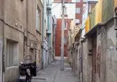 ۵۰ هکتار از اراضی دوشان‌تپه در منطقه۱۳ تبدیل به بوستان‌ و خیابان می‌شوند