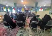 در دهه اخیر 10 تصفیه خانه فاضلاب در استان اصفهان احداث شده است

