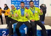 میزبانی آمریکا از جام جهانی زیر سوال رفت