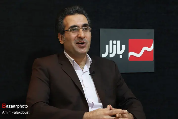 بورس نیازمند راه نجات دیگری است