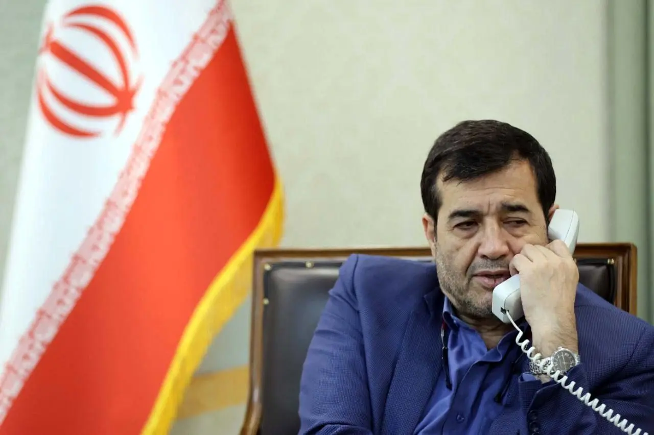 اختصاص سالن‌های ورزشی بندرعباس به پایگاه‌های موقت انتقال خون