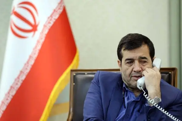 اختصاص سالنهای ورزشی بندرعباس به پایگاههای موقت انتقال خون