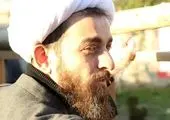 شهرت دختر 11ساله به خاطر پختن کیک هایی عجیب و بی نظیر+عکس