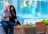 اصلاح اقساط وام ضروری ۱۲میلیون تومانی در حقوق مردادماه ۱۴۰۱
