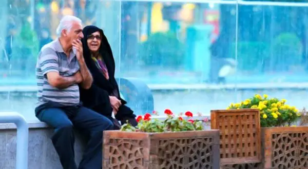 اعلام نتایج مشمولان وام ضروری ۱۵ میلیون تومانی؛ انتهای تیرماه