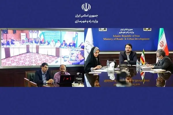 شهرداران و شوراهای اسلامی شهرها همکاران راهبردی دولت در اجرای طرح نهضت ملی مسکن است