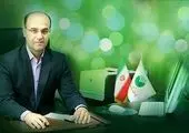 همکاری‌شهرداری با سازمان نظام دامپزشکی برای مدیریت حیوانات شهری 

