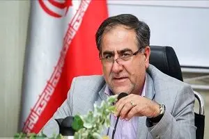 شبکه روشنایی پل خواجو تا نوروز بهینه سازی می شود


