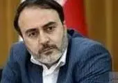 مجلس به دنبال شفاف‌سازی هزینه‌های میلیاردی پروژه‌های آب‌های مرزی غرب ایران