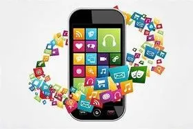 واکنش وزارت ارتباطات به بازداشت مدیرعامل یک پیام‌رسان داخلی

