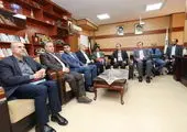 بانک صادرات ایران ٣١٨ هزار میلیارد ریال مطالبات غیر جاری وصول کرد