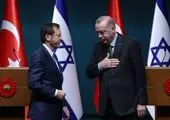 بایدن در غرب آسیا چه می‌خواهد؟