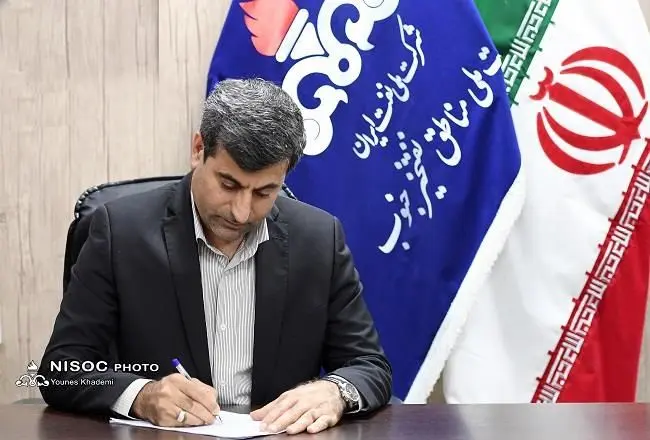 به مناسبت رحلت حضرت امام خمینی (ره) و قیام خونین ۱۵ خرداد
