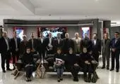 عرضه انواع خدمات دیجیتالی در بستر hibank

