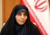 اجرای عملیات گسترده مقاوم‌سازی و نوسازی ساختمان‌های آسیب‌دیده جنگ در منطقه ۲

