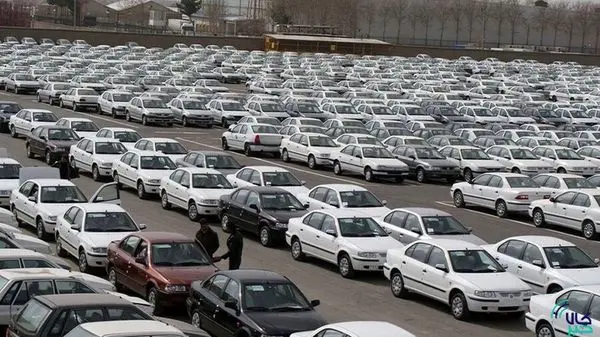 خرید تارا از بورس کالا، ۲۰۰ میلیون تومان ارزان تر از بازار