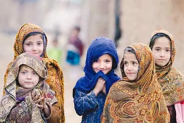 مهاجران مقصر چالشهای اقتصادی نیستند